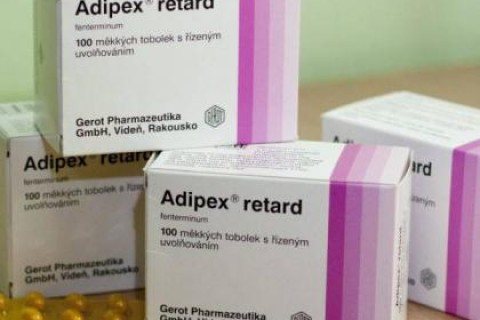 Koupit Adipex retard,Rivotril,Adderall,Zolpidem,Neurol,Xanax,Tramadol,Ozempic